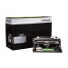 50F0Z00 - Lexmark - Unidade de imagem 500Z