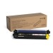 108R00973-NO - Xerox - Unidade de Imagem Amarelo