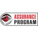 UP-36-PLAT-6670 - Fujitsu - Assurance Program Platinum