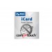 USG20W-CS1-ZZ0101F - ZyXEL - Software/Licença iCard Commtouch Anti-Spam