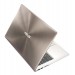 UX303LA-DB51T - ASUS_ - Notebook ASUS Zenbook ultrabook ASUS