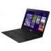 UX305FA-0111A5Y71 - ASUS_ - Notebook ASUS Zenbook ultrabook ASUS