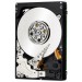 UX856 - DELL - HD disco rigido SATA 160GB 7200RPM