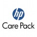 UX914PE - HP - 2 year Post Warranty Next business day Designjet T2300e-Multifunction Printer Hardware Support