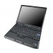 UXA4NIT - Lenovo - Notebook ThinkPad X61