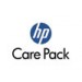 UZ832E - HP - 3y Crit Adv L2 Network SW 135 Svc