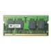 V1D58UT - HP - Memoria RAM 1x8GB 8GB DDR4 2133MHz ZBook Studio G3 15 17