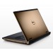 V355008BR - DELL - Notebook Vostro 3550