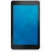 V8PRO-2259BLK - DELL - Tablet Venue 8 Pro 3845