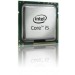 VB532AV - HP - Processador i5-540M 2 core(s) 2.53 GHz BGA1288