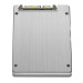 VC122AV - HP - HD disco rigido 256GB