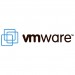 VC56-STD25-G-SSS-A - VMWare - Academic Basic Support/Subscription VMware vCenter Operations 5.6 (and higher minor versions only) Management Suite Standard (25 VM Pack) for 1 year