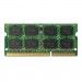 VE563AV - HP - Memoria RAM 2x1GB 2GB DDR3 1333MHz