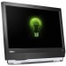 VEBE3UK - Lenovo - Desktop All in One (AIO) ThinkCentre M90z