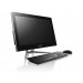 VEP4AUK - Lenovo - Desktop All in One (AIO) C340