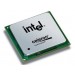 VF745AV - HP - Processador Intel Celeron Mobile 1.8 GHz Socket 478