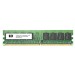 VF806AV - HP - Memoria RAM 4x4GB 16GB DDR3 1333MHz
