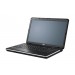 VFY:A5120M7311DE - Fujitsu - Notebook LIFEBOOK A512