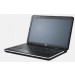 VFY:A5120M81A5IT - Fujitsu - Notebook LIFEBOOK A512