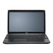 VFY:A5440M15A7DE - Fujitsu - Notebook LIFEBOOK A544