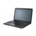 VFY:A5440M75B1NC - Fujitsu - Notebook LIFEBOOK A544