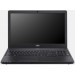 VFY:A5550M450ODE - Fujitsu - Notebook LIFEBOOK A555