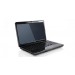 VFY:AH530MF262DE - Fujitsu - Notebook LIFEBOOK AH530