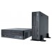 VFY:E0400PP171FR - Fujitsu - Desktop ESPRIMO E400
