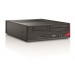 VFY:E0420P13B1GB - Fujitsu - Desktop ESPRIMO E420 E85+
