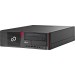 VFY:E0720P7371FR - Fujitsu - Desktop ESPRIMO E720