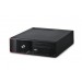 VFY:E0900PXG11NC - Fujitsu - Desktop ESPRIMO Edition E900