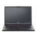 VFY:E5540M23A1FR - Fujitsu - Notebook LIFEBOOK E554