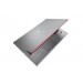 VFY:E7430M55A1DE - Fujitsu - Notebook LIFEBOOK E743