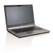 VFY:E7440MXE11BE - Fujitsu - Notebook LIFEBOOK E744