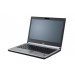 VFY:E7440MXEA1IT - Fujitsu - Notebook LIFEBOOK E744