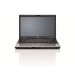 VFY:E7520M4501BE - Fujitsu - Notebook LIFEBOOK E752