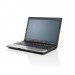 VFY:E7520M85A1DE - Fujitsu - Notebook LIFEBOOK E752