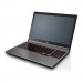 VFY:E7530MXP41GB - Fujitsu - Notebook LIFEBOOK E753
