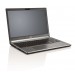 VFY:E7540MXE11GB - Fujitsu - Notebook LIFEBOOK E754