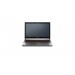 VFY:H7300WXE41DE - Fujitsu - Notebook CELSIUS H730