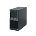 VFY:M4702WF051IT - Fujitsu - Desktop CELSIUS M470