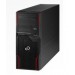 VFY:M7200WXP41BE - Fujitsu - Desktop CELSIUS M720