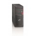VFY:M7300WXP71GB - Fujitsu - Desktop CELSIUS M730