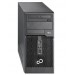 VFY:P0400P3231BE - Fujitsu - Desktop ESPRIMO P400