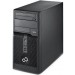 VFY:P0400P42A1FR - Fujitsu - Desktop ESPRIMO P400 E85+