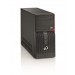 VFY:P0420P2215DE/L24 - Fujitsu - Desktop ESPRIMO P420 E85+