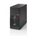 VFY:P0420P2221DE/B22 - Fujitsu - Desktop ESPRIMO P420 + B22T-7