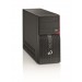 VFY:P0420P23S1DE/L24 - Fujitsu - Desktop ESPRIMO P420 E85+