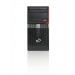 VFY:P0420P33A1DE - Fujitsu - Desktop ESPRIMO P420 E85+