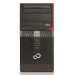 VFY:P0420P33A1IT - Fujitsu - Desktop ESPRIMO P420